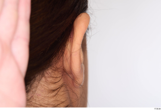 Jimena ear 0004.jpg